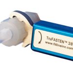 TruFASTEN Torque Wrenches - Fit-Line Global Product