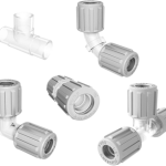 Standard Fittings - Fit-Line Global Product
