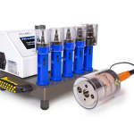 Mobile Flaring System - Fit-Line Global Product