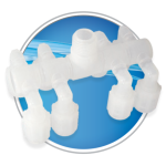 Custom Fabrications - Fit-Line Product