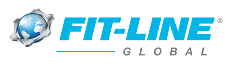Fit-Line Global