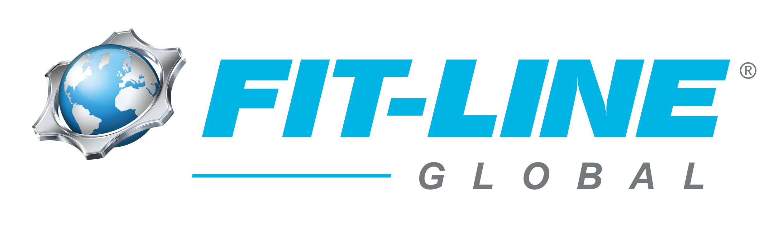 Fit-Line Global – Quality without Compromise