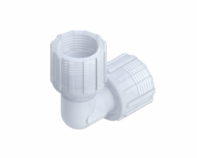 UE20TN-3