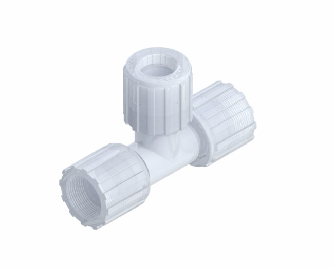 UT12T-12-12TN-3