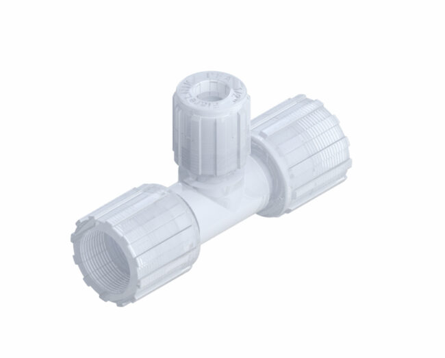 UT12T-8-12TN-3