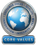 core-values-seal