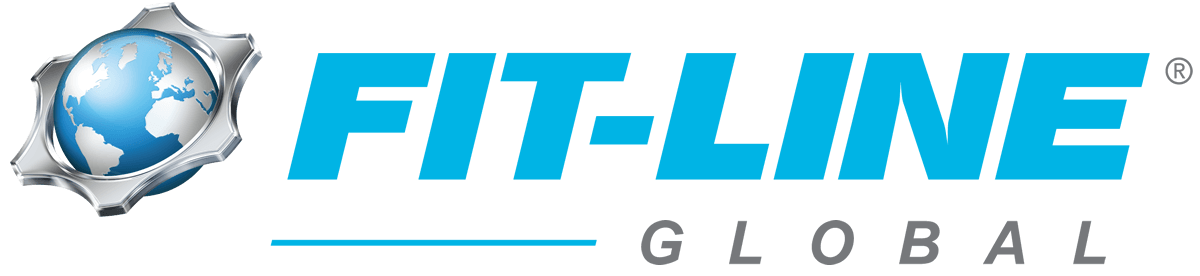 Fit-Line Global