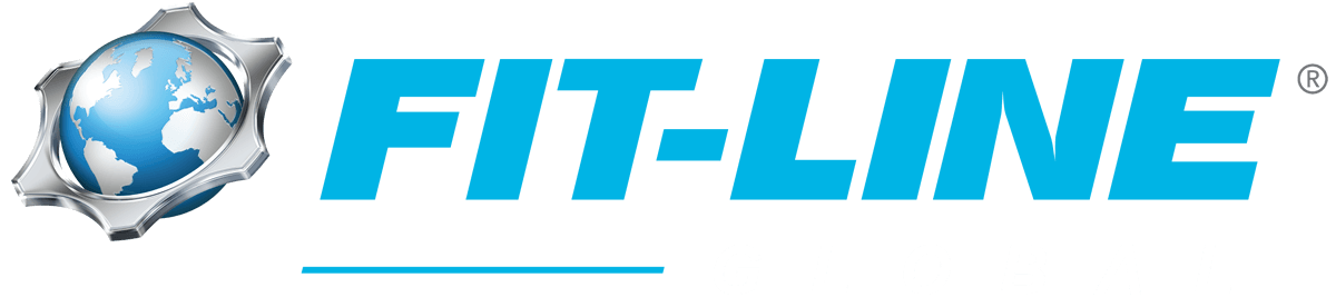 Fit-Line Global