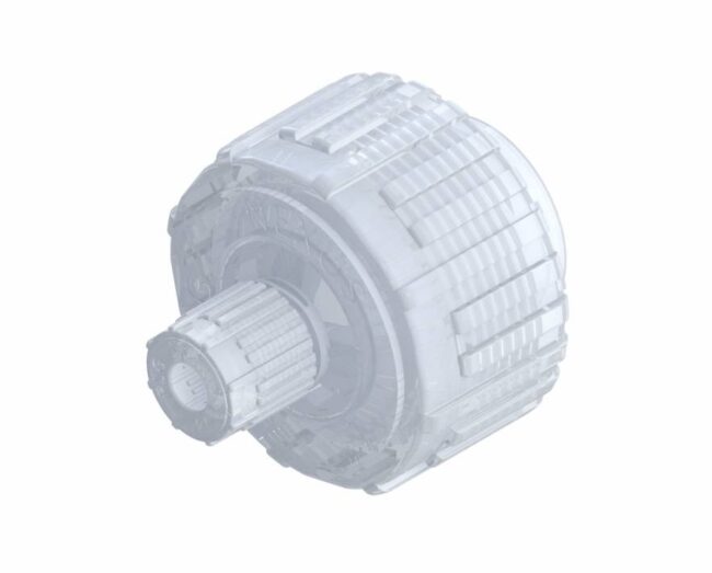 NXG-RS164N-3