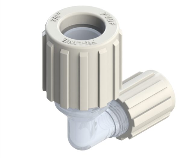 UE126N-1