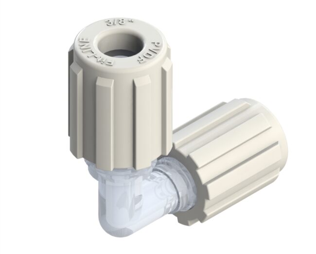UE64N-1