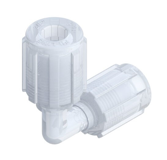Union Elbow Reducer