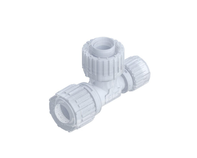 NXG-UT12-12T-8N-3