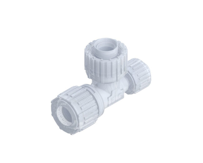 NXG-UT12-12T-8TN-3