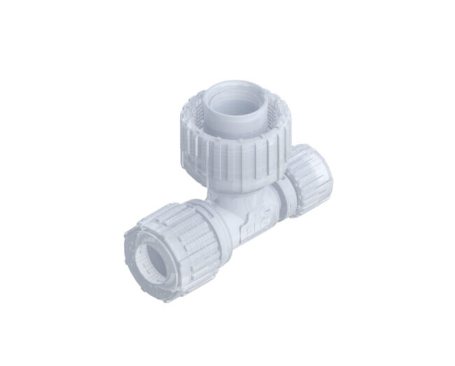 NXG-UT12-16T-8N-3