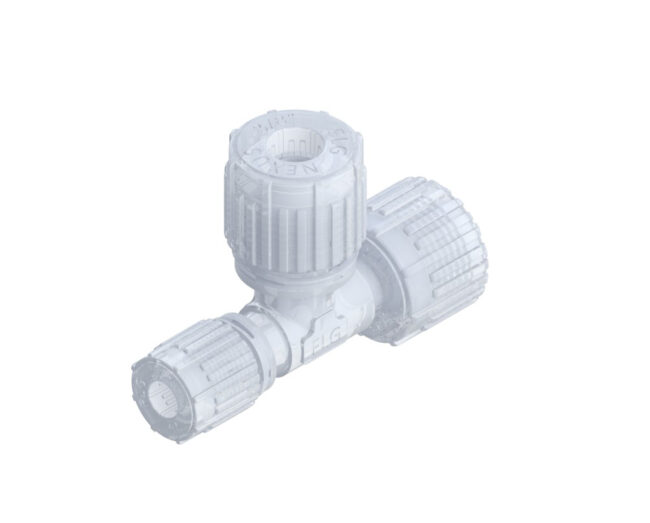 NXG-UT4-6-6TN-3
