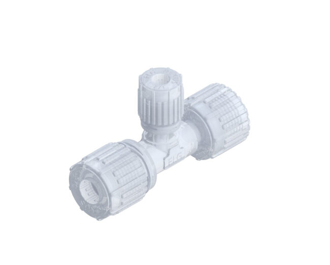 NXG-UT6-4-6TN-3