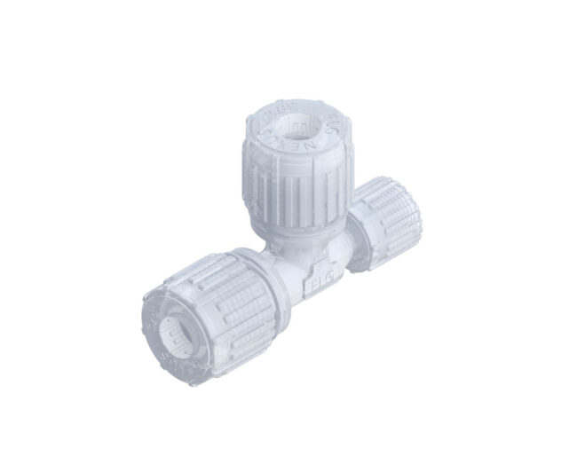 NXG-UT6-6-4TN-3