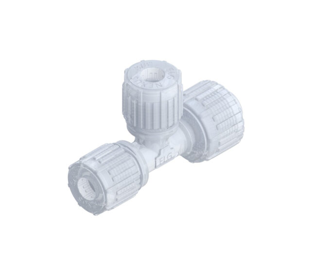 NXG-UT6-6-8TN-3
