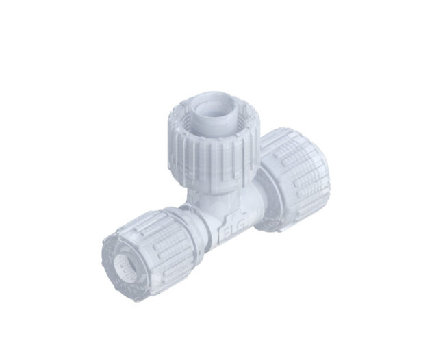 NXG-UT6-8T-8TN-3