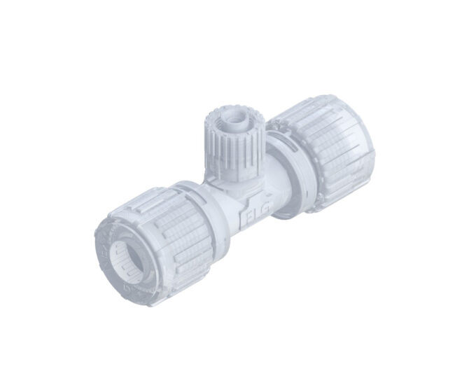 NXG-UT8-4T-8N-3