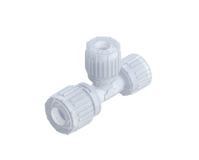 NXG-UT8-6-6TN-3