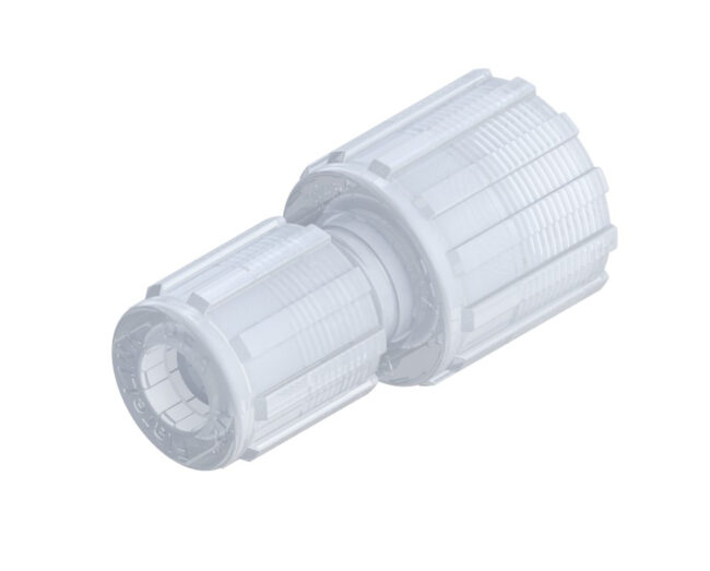 TightFLARE Male Reducer