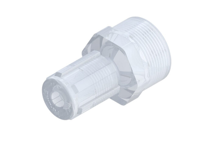 FC4-8N-3