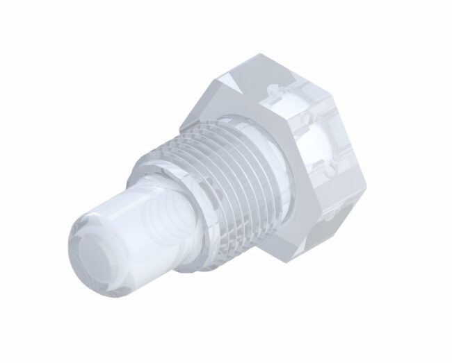FP6