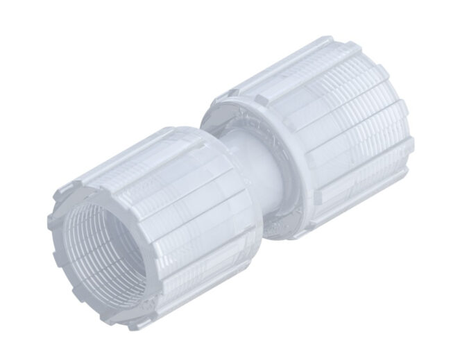 FTU12N-3-97