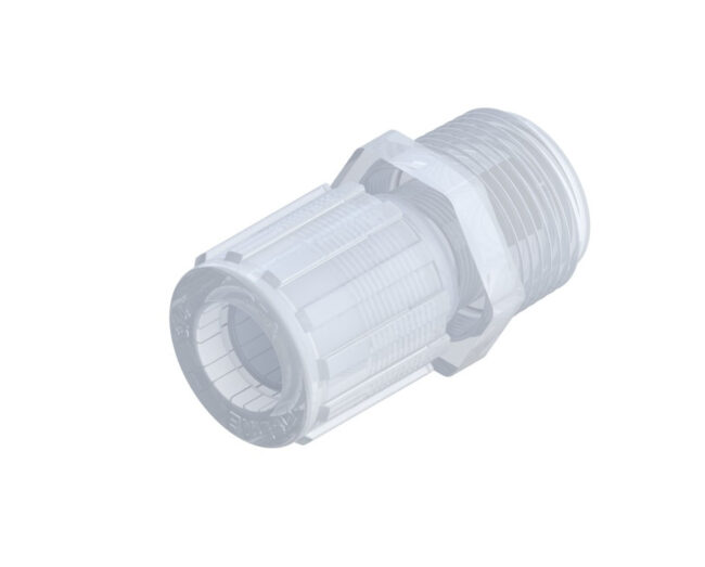 MC12-16N-3