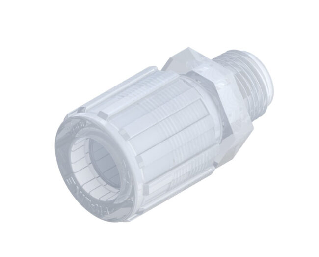 MC12-8N-3