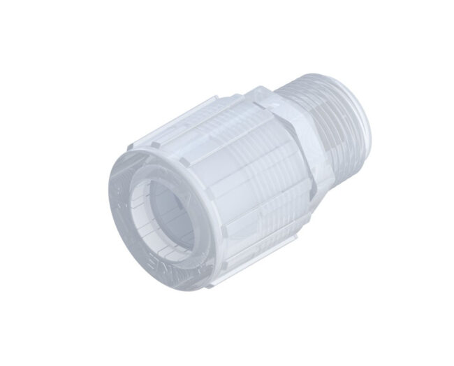 MC16-16N-3