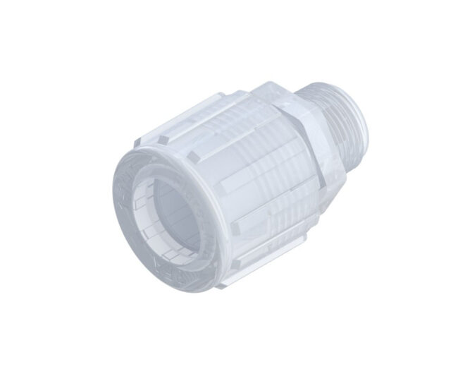 MC20-16N-3