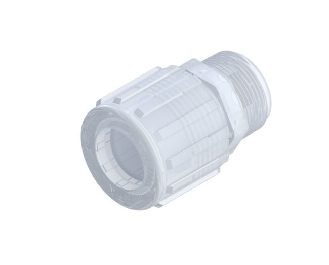 MC20-20N-3