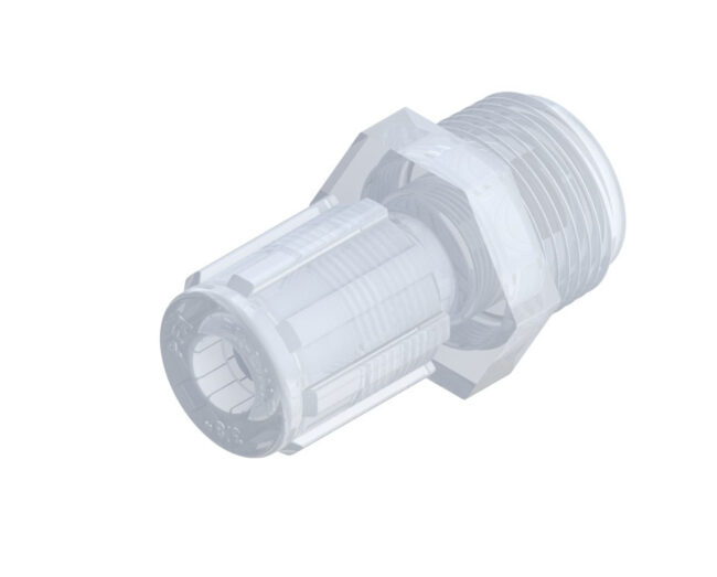 MC6-12N-3