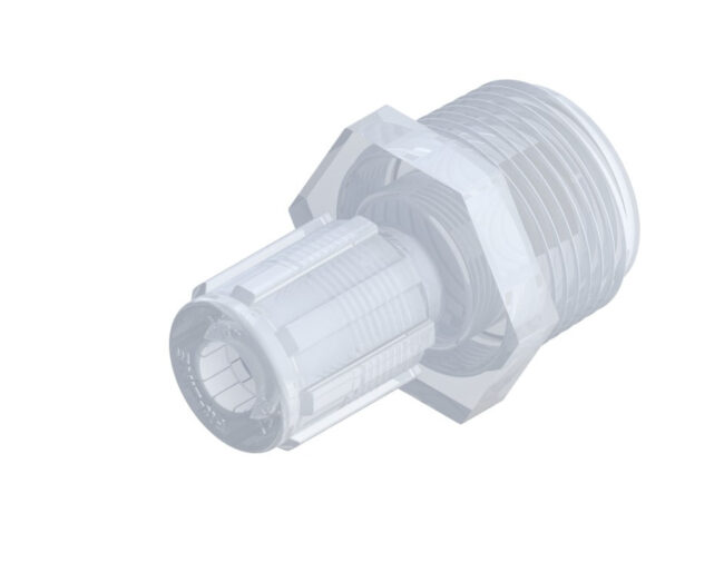 MC6-16N-3