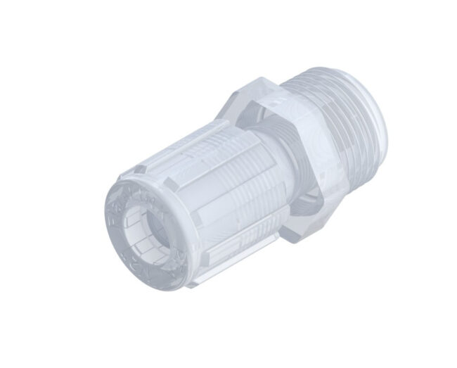 MC8-12N-3
