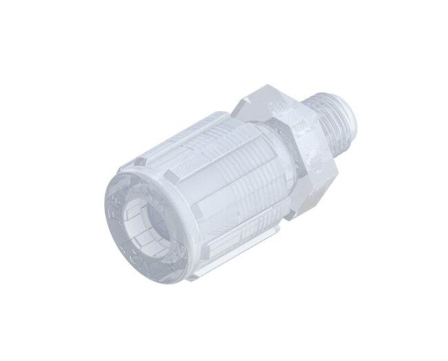MC8-4N-3
