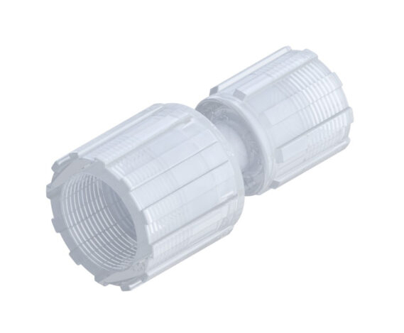 TightFLARE Female Reducer (F X F)