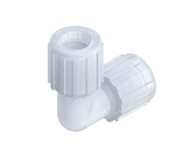 UE1212N-3