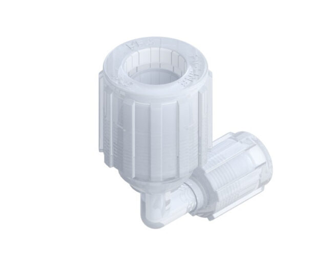 UE124N-3