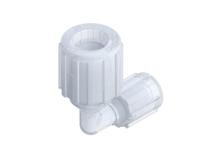 UE126N-3