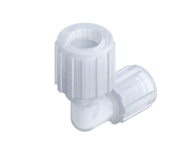 UE128N-3