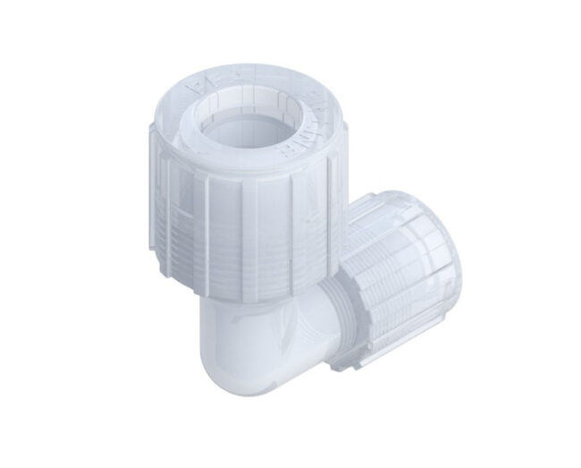 UE1612N-3