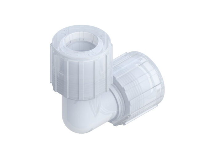 UE1616N-3