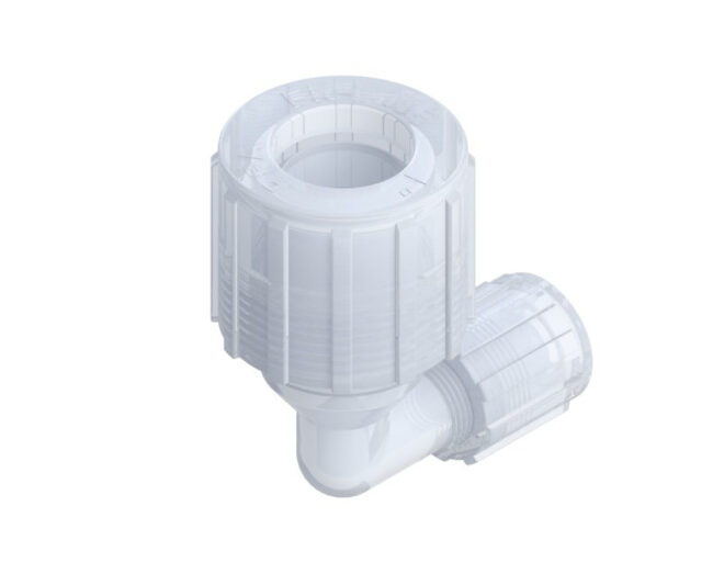 UE168N-3