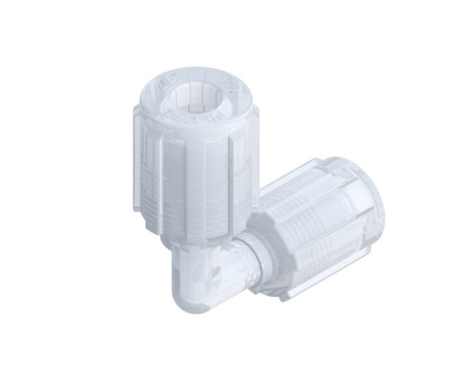 UE64N-3