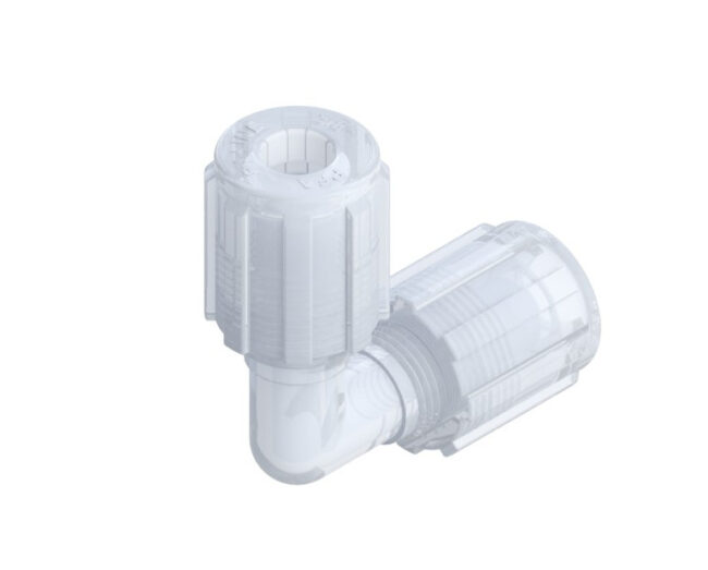 UE66N-3
