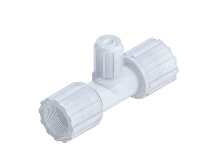UT12T-4-12TN-3